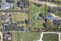 Property for sale in Allen County, Indiana