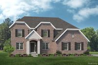 Residential Property for sale in Washtenaw County, Michigan