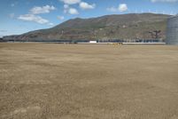 Property for sale in Sherman County, Oregon