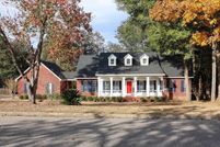 Property for sale in Houston County, Alabama