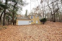 Property for sale in Lapeer County, Michigan