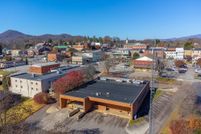 Property for sale in Macon County, North Carolina