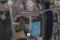 Undeveloped Land for sale in Hillsborough County, New Hampshire