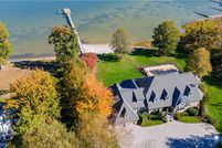 Property for sale in Middlesex County, Virginia