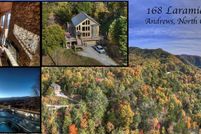 Property for sale in Cherokee County, North Carolina