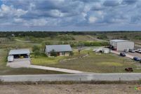 Property for sale in Victoria County, Texas