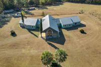 Property for sale in Gadsden County, Florida