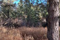 Property for sale in Valley County, Idaho