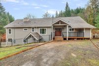 Property for sale in Washington County, Oregon