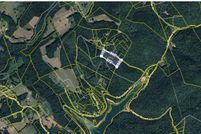Undeveloped Land for sale in Claiborne County, Tennessee
