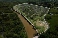 Property for sale in Pendleton County, Kentucky