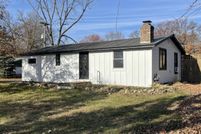 Property for sale in Van Buren County, Michigan