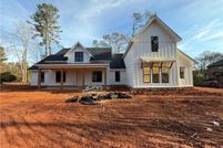 Property for sale in Clarke County, Georgia