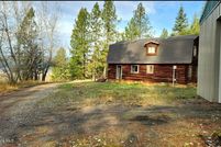 Property for sale in Benewah County, Idaho