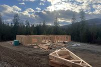 Property for sale in Kootenai County, Idaho