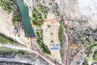 Property for sale in Greene County, Tennessee