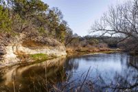 Property for sale in Travis County, Texas