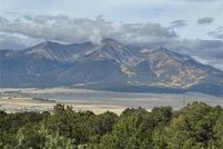 Property for sale in Chaffee County, Colorado