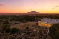 Property for sale in Taos County, New Mexico