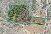Property for sale in Colbert County, Alabama
