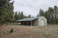 Property for sale in Pend Oreille County, Washington