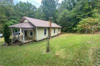 Residential Property for sale in Newton County, Arkansas