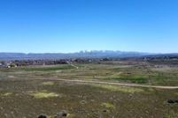 Property for sale in Elmore County, Idaho