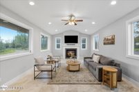 Property for sale in Kenai Peninsula Borough, Alaska