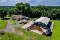 Property for sale in Cherokee County, Oklahoma
