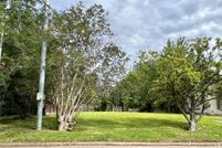 Property for sale in Harris County, Texas