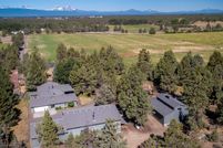 Property for sale in Deschutes County, Oregon