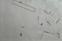 Property for sale in Mobile County, Alabama