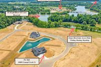 Property for sale in Allen County, Indiana