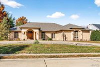 Residential Property for sale in Monroe County, Illinois