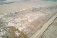 Property for sale in Hale County, Texas