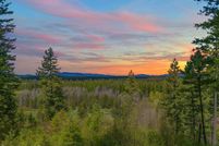 Property for sale in Kootenai County, Idaho