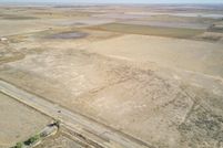 Property for sale in Hale County, Texas