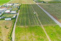 Property for sale in Miami-Dade County, Florida