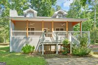 Property for sale in Hart County, Georgia