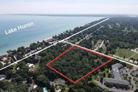 Property for sale in Saint Clair County, Michigan