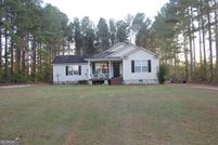 Property for sale in Bulloch County, Georgia