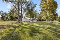 Residential Property for sale in Gilchrist County, Florida