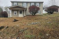 Property for sale in Washington County, Tennessee