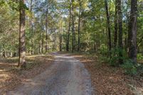 Property for sale in Escambia County, Florida