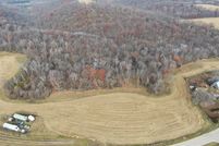 Property for sale in Crawford County, Wisconsin