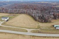 Undeveloped Land for sale in Crawford County, Wisconsin