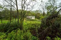 Residential Property for sale in Vernon County, Wisconsin