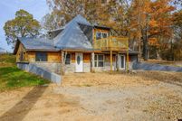 Property for sale in Marion County, Arkansas