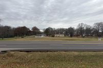 Property for sale in Carroll County, Tennessee