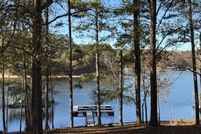 Undeveloped Land for sale in Hart County, Georgia